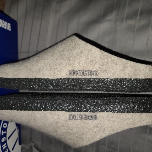 Birkenstock Slippers - Picture 13 of 16